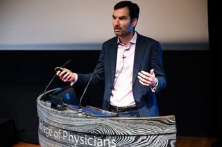 Photo from Med 2026